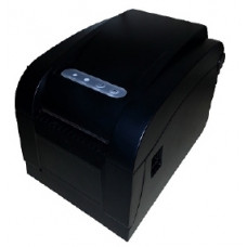 PMX-3120 Thermal Label Printer 條碼標籤打印  USB